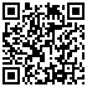 QR code for this page Terrace-park,Ohio