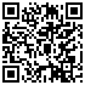 QR code for this page Terral,Oklahoma