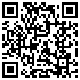 QR code for this page Terramuggus,Connecticut