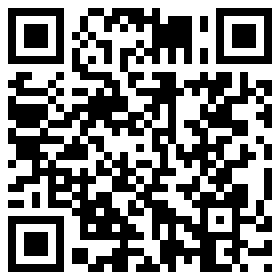 QR code for this page Terre-haute,Indiana