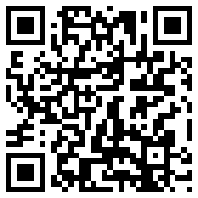 QR code for this page Terre-hill,Pennsylvania
