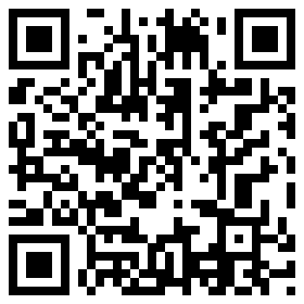 QR code for this page Terrebonne,Oregon
