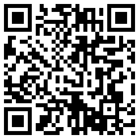QR code for this page Terrell,Texas