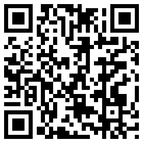 QR code for this page Terrell-hills,Texas