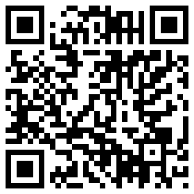 QR code for this page Terril,Iowa