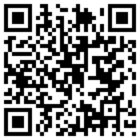 QR code for this page Terry,Mississippi