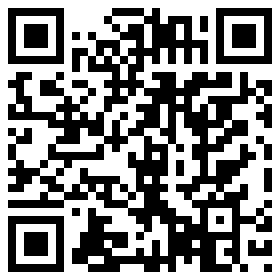 QR code for this page Terry,Montana