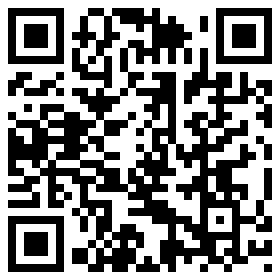 QR code for this page Terrytown,Louisiana