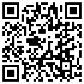 QR code for this page Terrytown,Nebraska