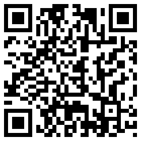 QR code for this page Terryville,Connecticut