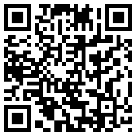 QR code for this page Terryville,New york