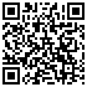 QR code for this page Tescott,Kansas