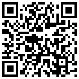 QR code for this page Tesuque,New mexico
