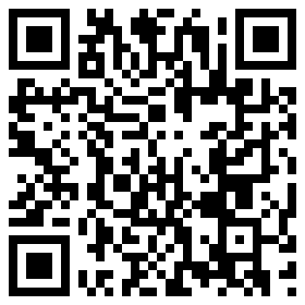 QR code for this page Teterboro,New jersey