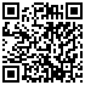 QR code for this page Tetlin,Alaska