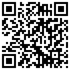 QR code for this page Teton,Indiana
