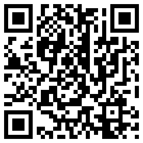 QR code for this page Teton-village,Wyoming