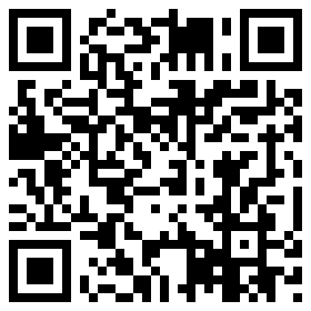QR code for this page Tetonia,Indiana