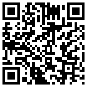QR code for this page Teutopolis,Illinois