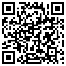 QR code for this page Tewksbury,Massachusetts