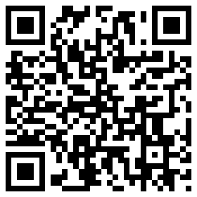 QR code for this page Texanna,Oklahoma
