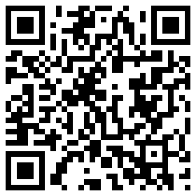 QR code for this page Texarkana,Arkansas