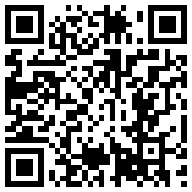 QR code for this page Texarkana,Texas