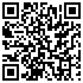 QR code for this page Texas-city,Texas