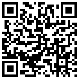 QR code for this page Texhoma,Oklahoma