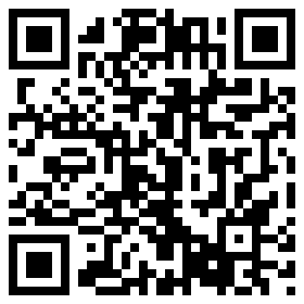 QR code for this page Texhoma,Texas
