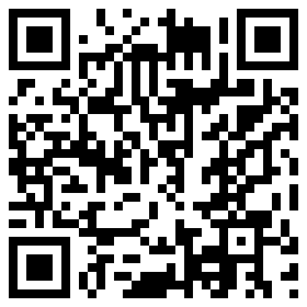 QR code for this page Texico,New mexico