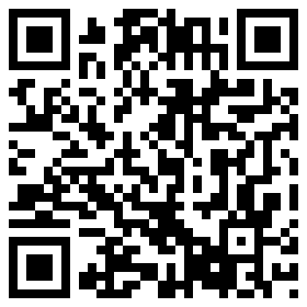 QR code for this page Texline,Texas