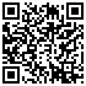 QR code for this page Texola,Oklahoma