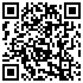 QR code for this page Thackerville,Oklahoma