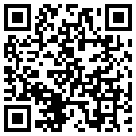 QR code for this page Thatcher,Arizona