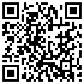 QR code for this page Thawville,Illinois