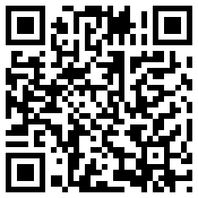 QR code for this page Thaxton,Mississippi