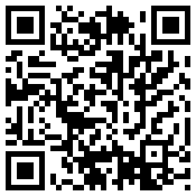 QR code for this page Thayer,Illinois