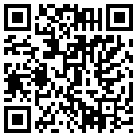 QR code for this page Thayer,Iowa
