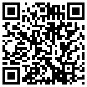 QR code for this page Thayer,Kansas