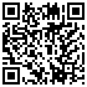 QR code for this page Thayer,Missouri