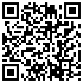 QR code for this page Thayer,Nebraska