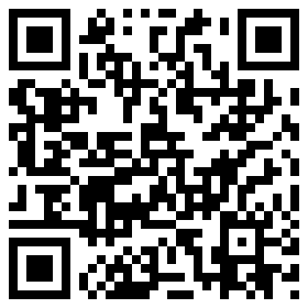 QR code for this page Thayne,Wyoming