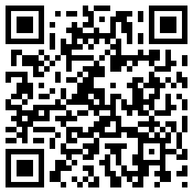 QR code for this page The-buttes,Wyoming