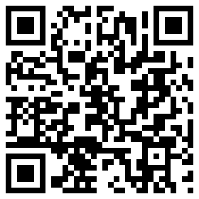 QR code for this page The-colony,Texas