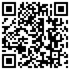 QR code for this page The-crossings,Florida
