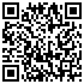 QR code for this page The-hammocks,Florida