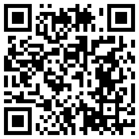 QR code for this page The-hills,Texas