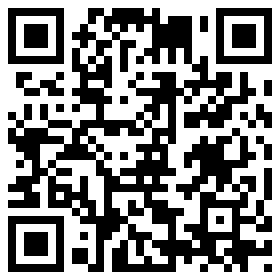 QR code for this page The-lakes,Minnesota