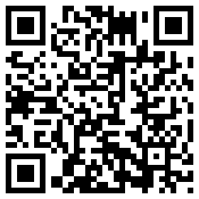 QR code for this page The-meadows,Florida